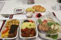 20170428-7 coop-1205